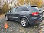 2011 JEEP Grand Cherokee