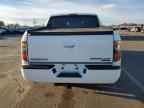 2007 HONDA Ridgeline