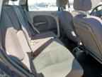 2003 CHRYSLER PT CRUISER