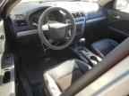 2008 FORD FUSION