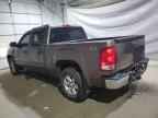 2007 GMC SIERRA 1500