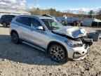 2020 BMW X1