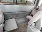 1992 FORD RANGER