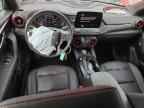 2023 CHEVROLET BLAZER