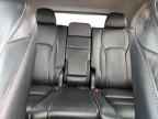2017 LEXUS RX 450H