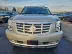 2009 CADILLAC ESCALADE