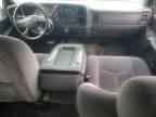2005 GMC Sierra