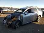 2022 NISSAN PATHFINDER