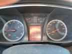 2013 GMC Terrain