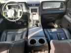 2010 LINCOLN Navigator