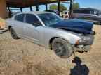 2012 DODGE CHARGER