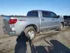 2012 TOYOTA TUNDRA