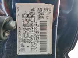 2004 TOYOTA 4Runner