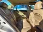 2004 HONDA ACCORD