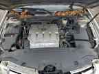 2009 CADILLAC DTS