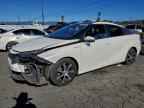 2018 TOYOTA Mirai