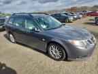 2008 SAAB 9-3