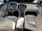 2015 BUICK LACROSSE