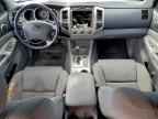 2005 TOYOTA TACOMA