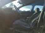 2015 CHEVROLET Impala Limited