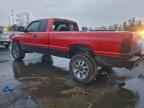 1999 DODGE Ram 2500