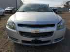 2009 CHEVROLET MALIBU