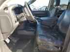 2004 DODGE Ram 2500