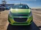 2014 CHEVROLET Spark