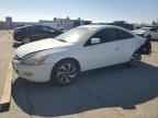 2003 HONDA ACCORD