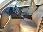 2007 LEXUS IS 350