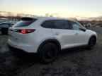 2018 MAZDA CX-9