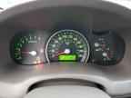 2009 KIA SEDONA