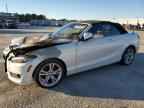 2015 BMW 2 Series