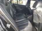 2013 BMW 6 Series