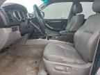 2004 TOYOTA 4Runner