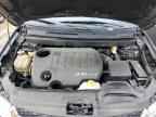 2014 DODGE JOURNEY
