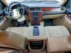 2007 CHEVROLET Suburban