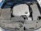 2008 LEXUS GS 350