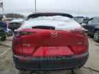 2022 MAZDA CX-30