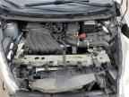 2014 NISSAN Versa Note
