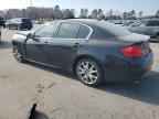 2011 INFINITI G37