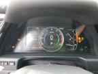 2023 LEXUS ES 350