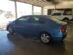 2006 HONDA CIVIC