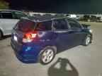 2003 TOYOTA COROLLA