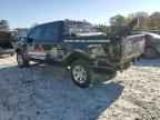 2023 FORD F-150 Lightning
