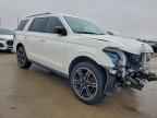 2021 FORD Expedition