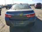 2013 BUICK VERANO