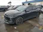2024 CHEVROLET BLAZER