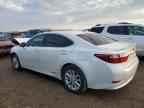 2015 LEXUS ES 300H
