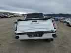 2020 GMC Sierra